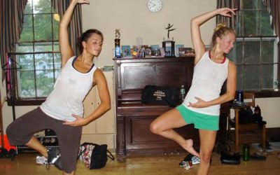 ballet-pose2-studio